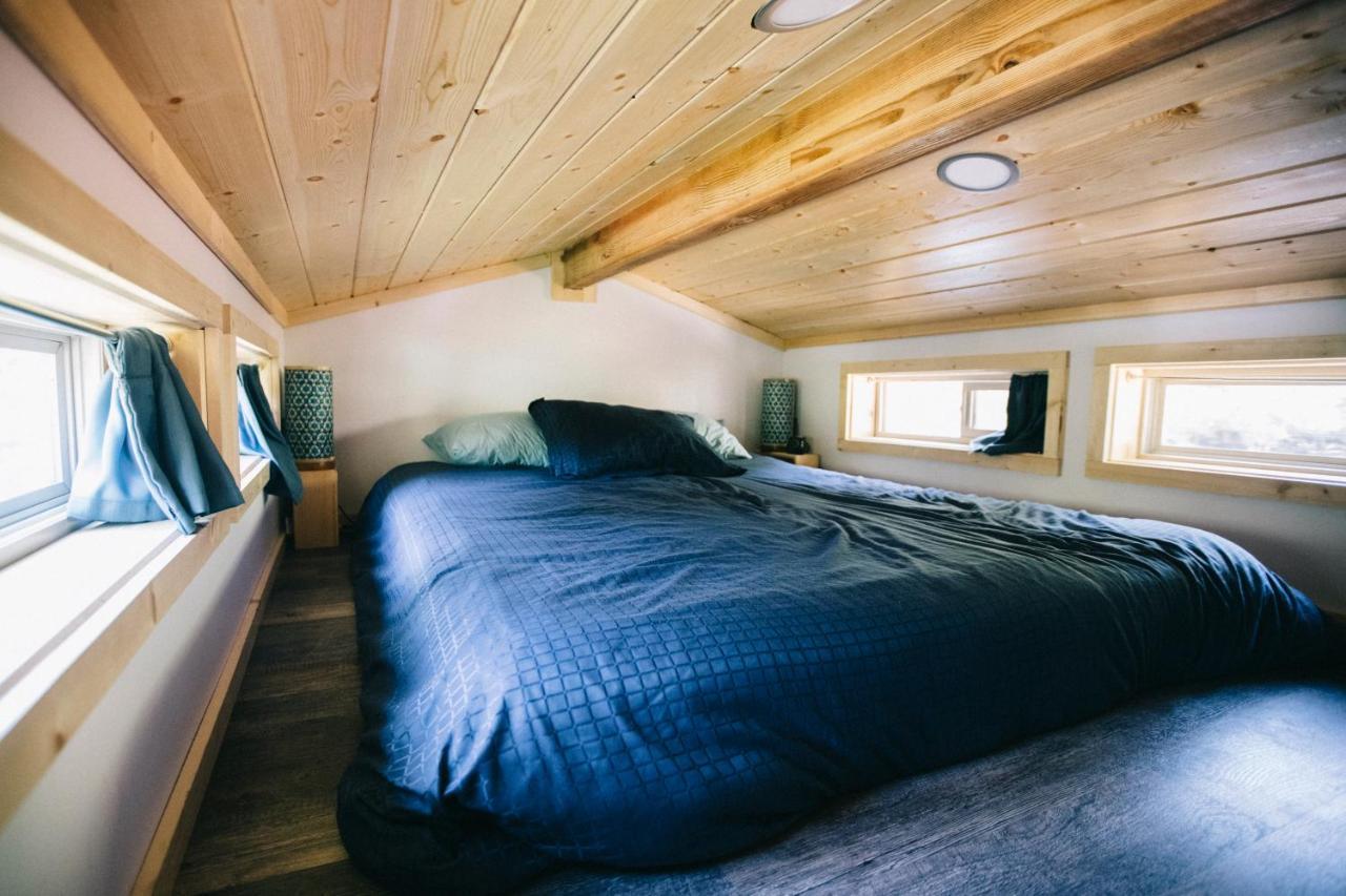 Umpqua'S Last Resort - Wilderness Cabins, Rv Park & Glamping Idleyld Park Экстерьер фото