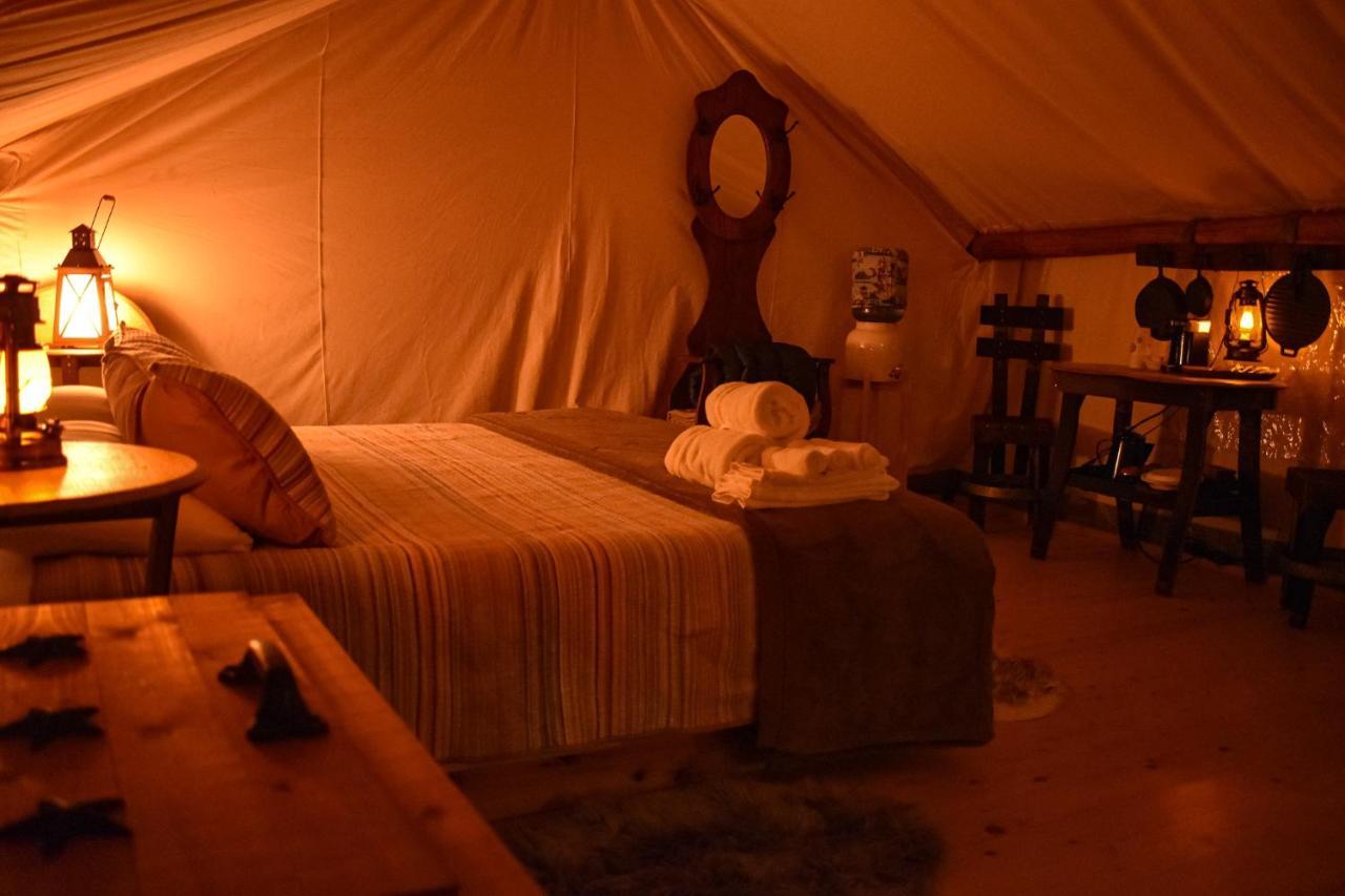 Umpqua'S Last Resort - Wilderness Cabins, Rv Park & Glamping Idleyld Park Экстерьер фото